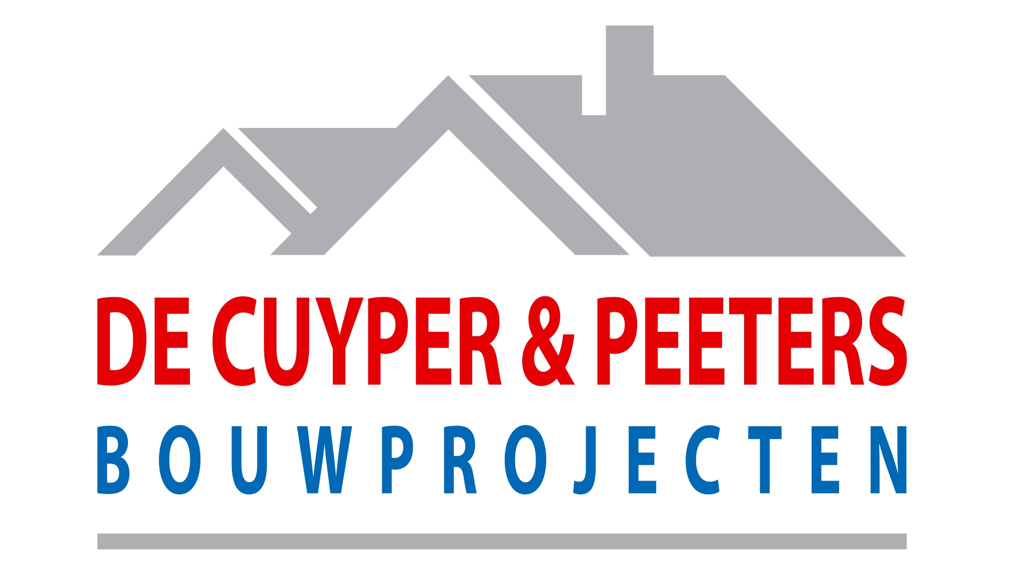 Logo De Cuyper & Peeters