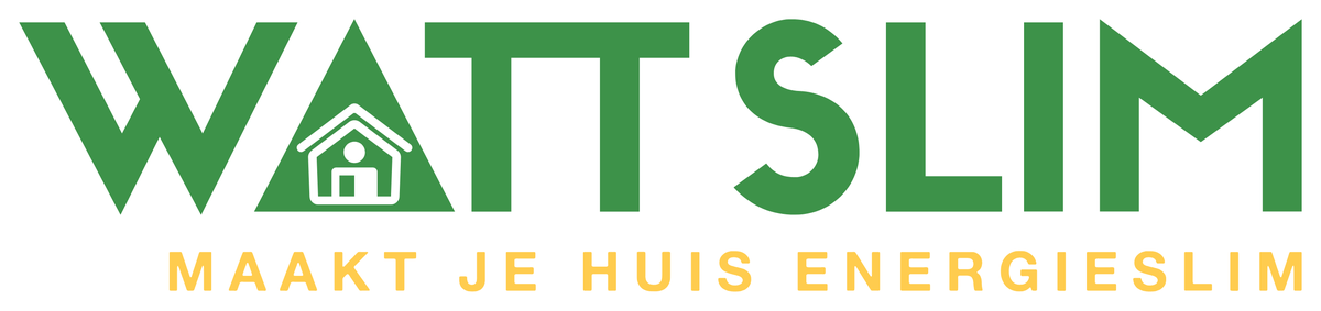 Logo WATTSLIM