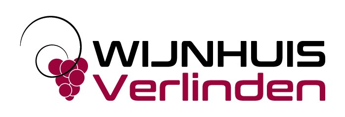 Logo Wijnhuis Verlinden